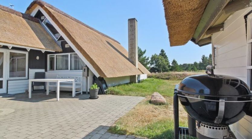 Photo of "Gerdis" - 1.6km from the sea