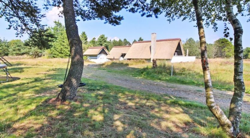 Photo of "Gerdis" - 1.6km from the sea