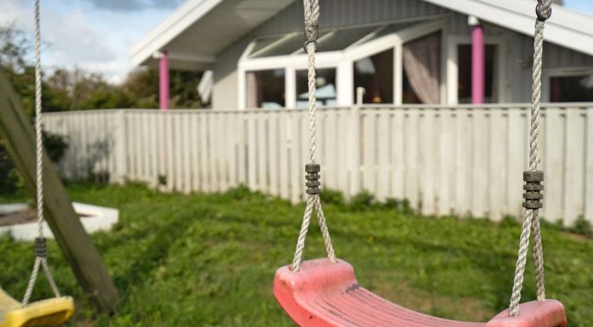 Photo of "Hava" - 450m from the sea