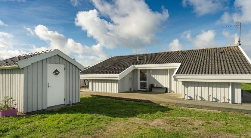 Photo of "Hava" - 450m from the sea