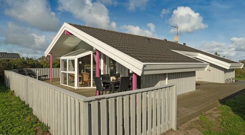 Photo of "Hava" - 450m from the sea