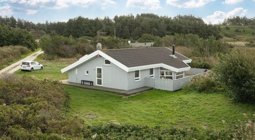 Photo of "Hava" - 450m from the sea