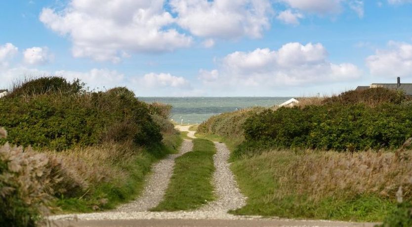 Photo of "Hava" - 450m from the sea