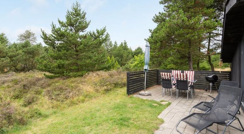 Photo of "Saxi" - 2.6km from the sea