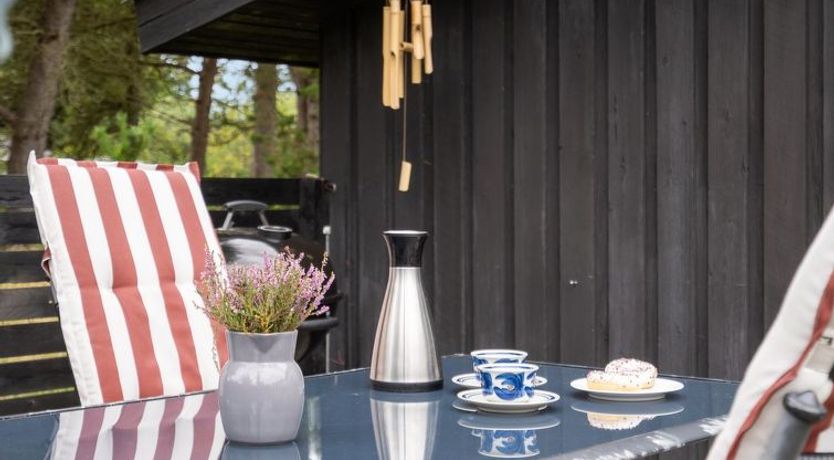 Photo of "Saxi" - 2.6km from the sea