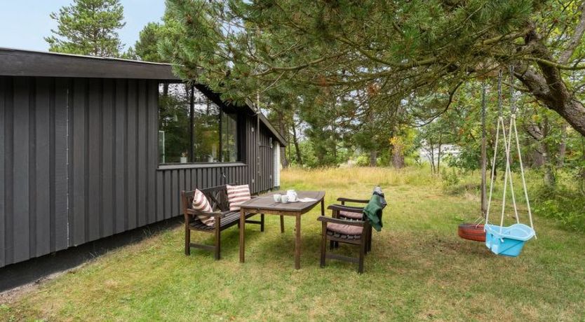 Photo of "Saxi" - 2.6km from the sea