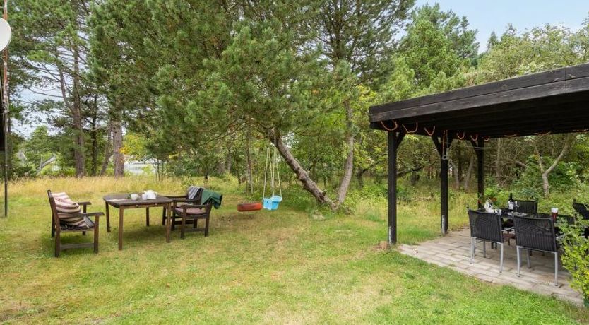 Photo of "Saxi" - 2.6km from the sea