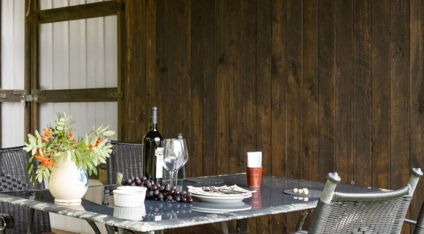 Photo of "Saxi" - 2.6km from the sea