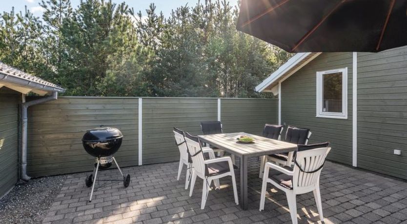 Photo of "Saana" - 700m from the sea