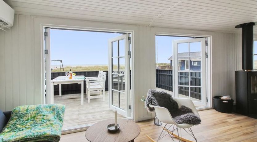 Photo of "Adina" - 50m from the sea