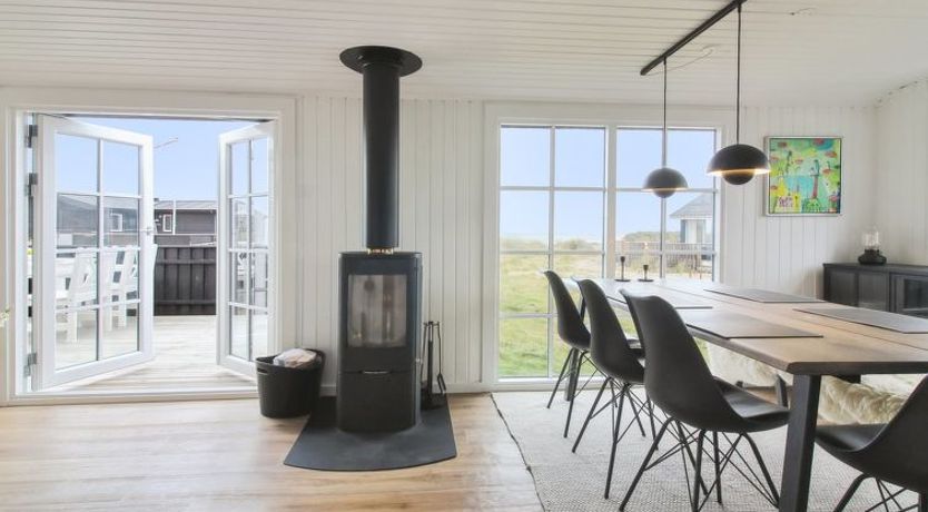 Photo of "Adina" - 50m from the sea