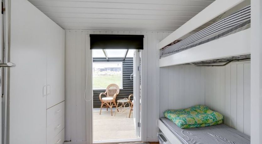 Photo of "Adina" - 50m from the sea