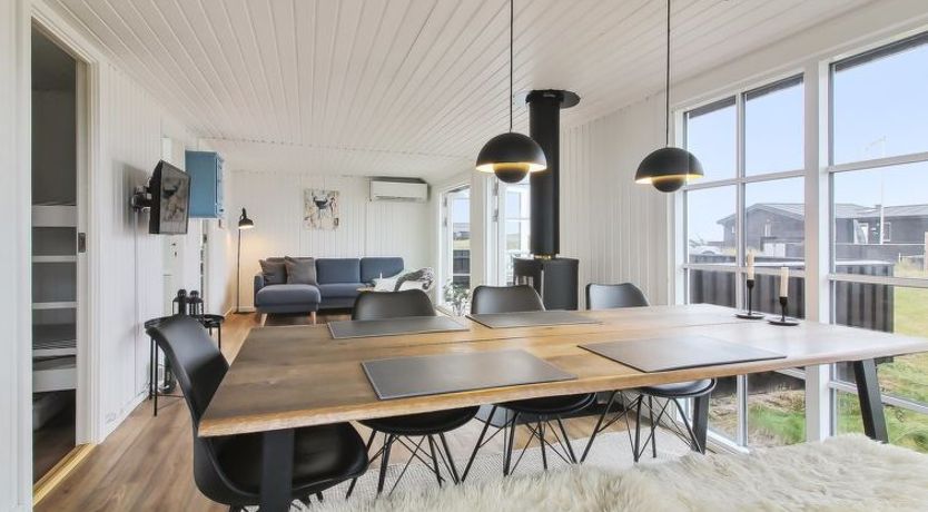 Photo of "Adina" - 50m from the sea