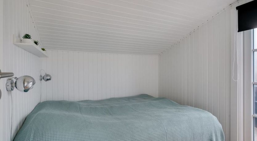 Photo of "Adina" - 50m from the sea