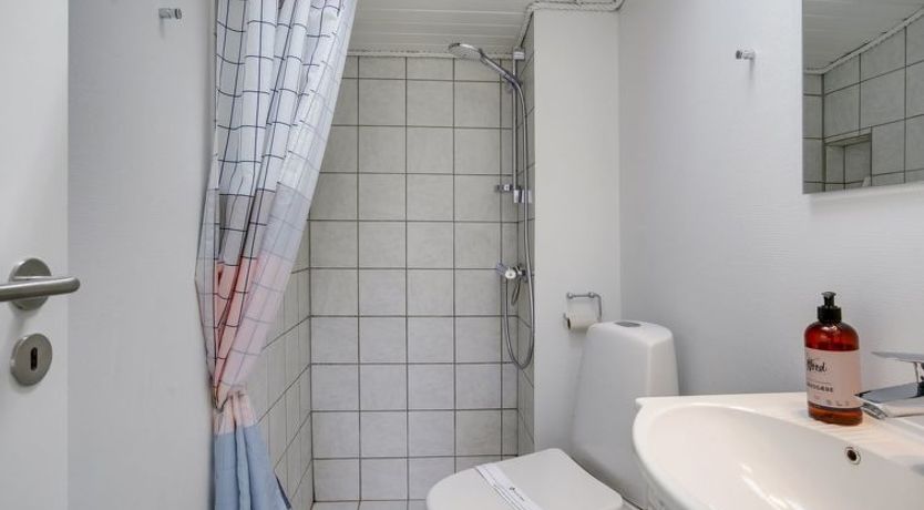 Photo of "Adina" - 50m from the sea