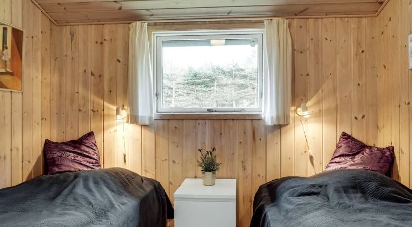 Photo of "Sampsa" - 600m from the sea