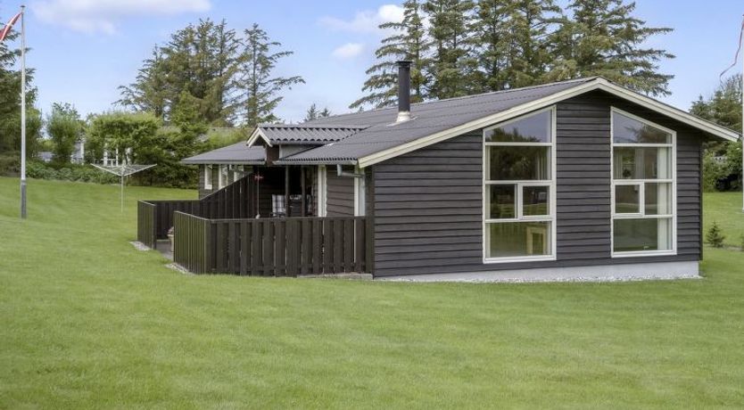 Photo of "Sampsa" - 600m from the sea