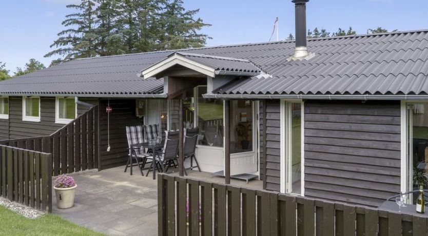 Photo of "Sampsa" - 600m from the sea