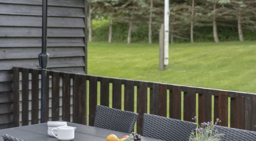 Photo of "Sampsa" - 600m from the sea