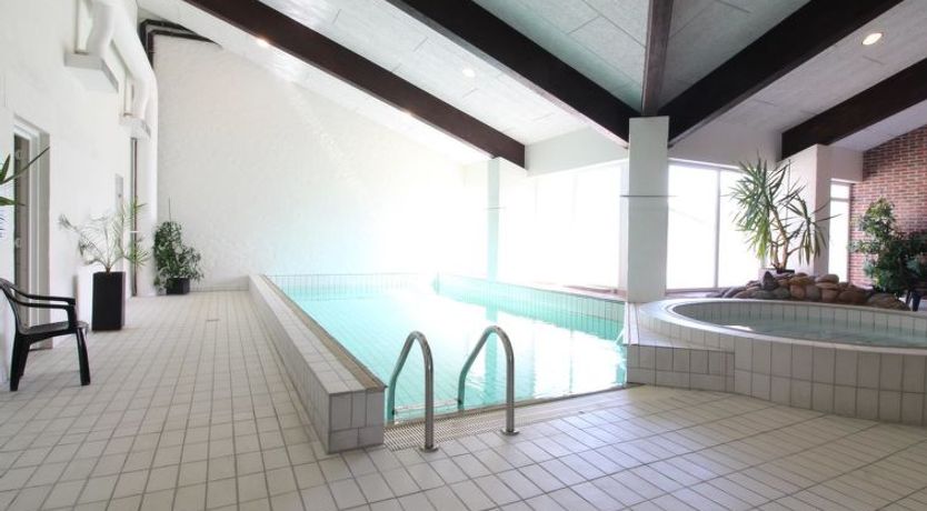 Photo of "Laris" - 150m from the sea