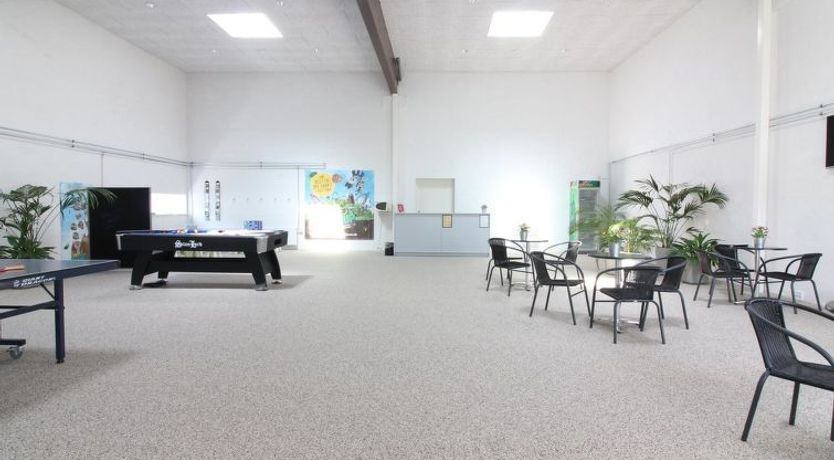 Photo of "Laris" - 150m from the sea