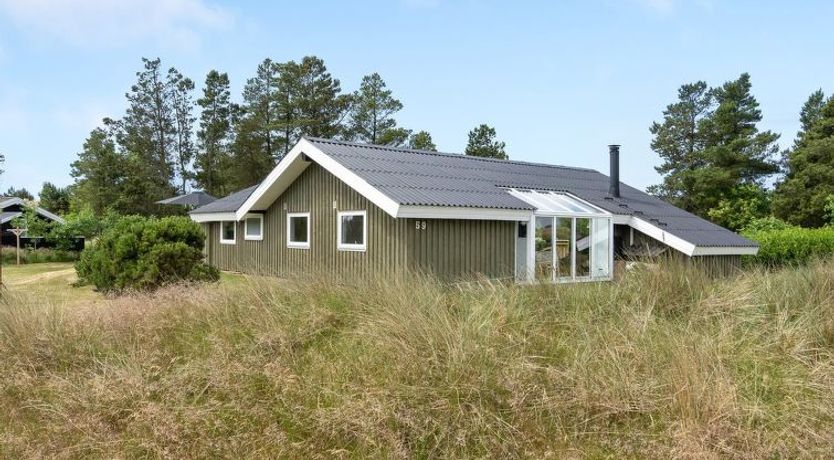 Photo of "Arlette" - 1.8km from the sea