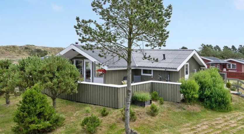 Photo of "Arlette" - 1.8km from the sea