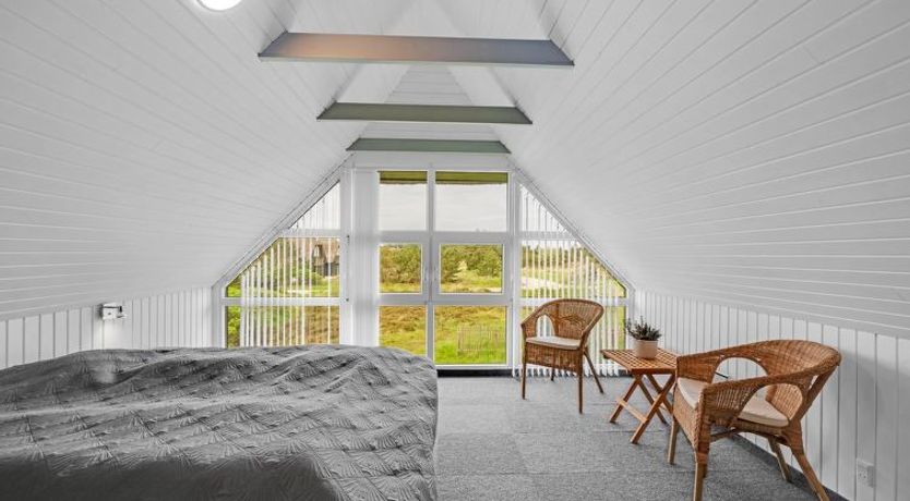 Photo of "Vangel" - 500m from the sea