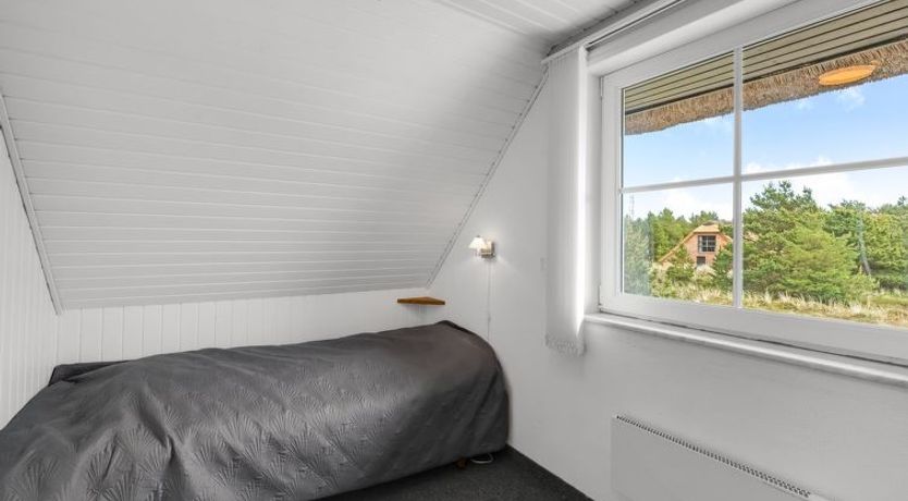 Photo of "Vangel" - 500m from the sea