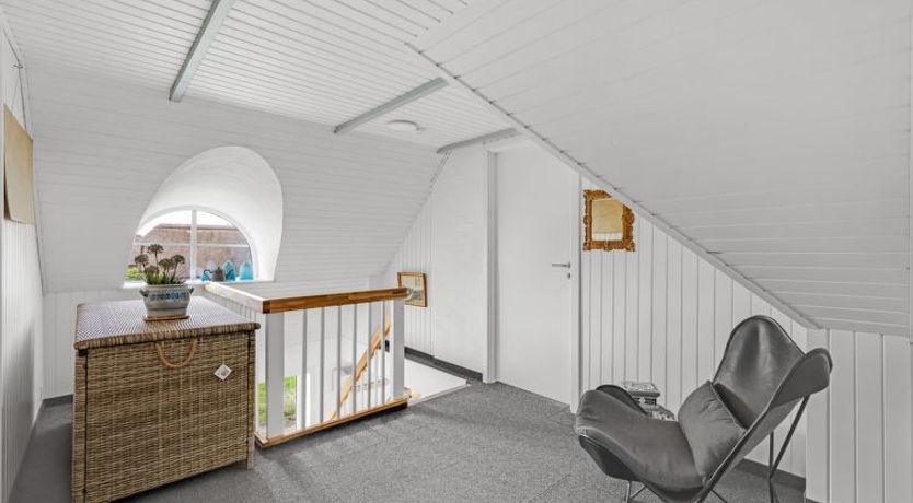 Photo of "Vangel" - 500m from the sea