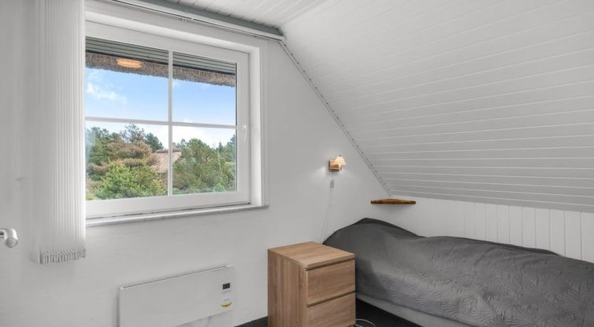 Photo of "Vangel" - 500m from the sea