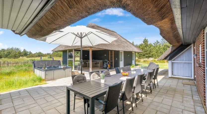 Photo of "Vangel" - 500m from the sea