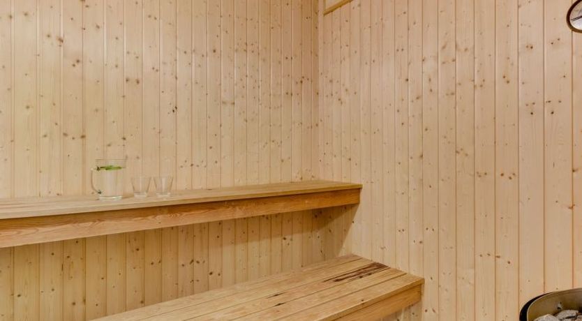 Photo of "Epiphania" - 900m from the sea