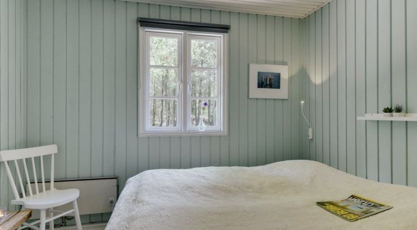 Photo of "Epiphania" - 900m from the sea