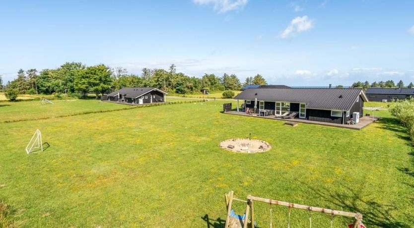 Photo of "Engelina" - 1.3km from the sea