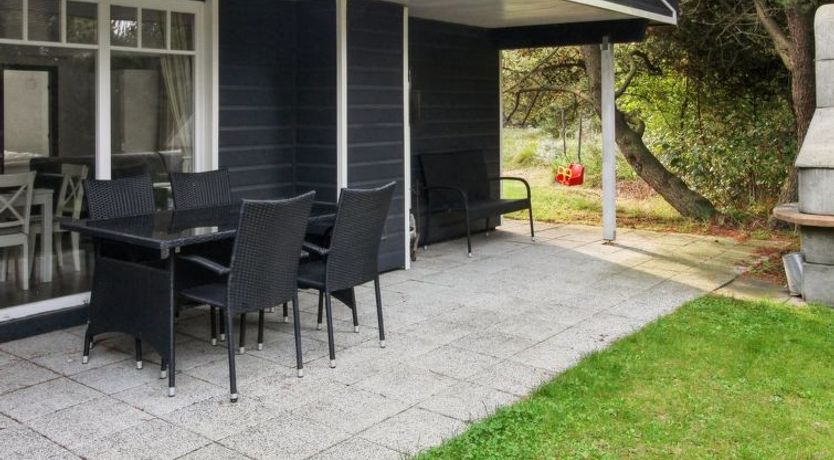 Photo of "Heidie" - 3.0km from the sea