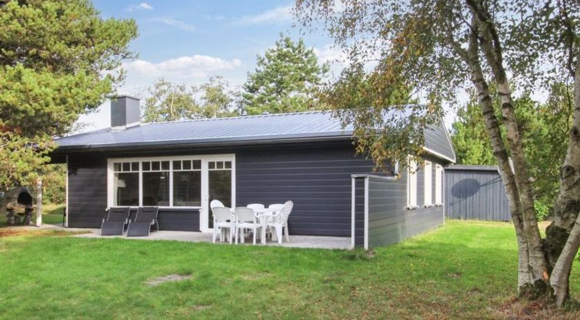 Photo of "Heidie" - 3.0km from the sea