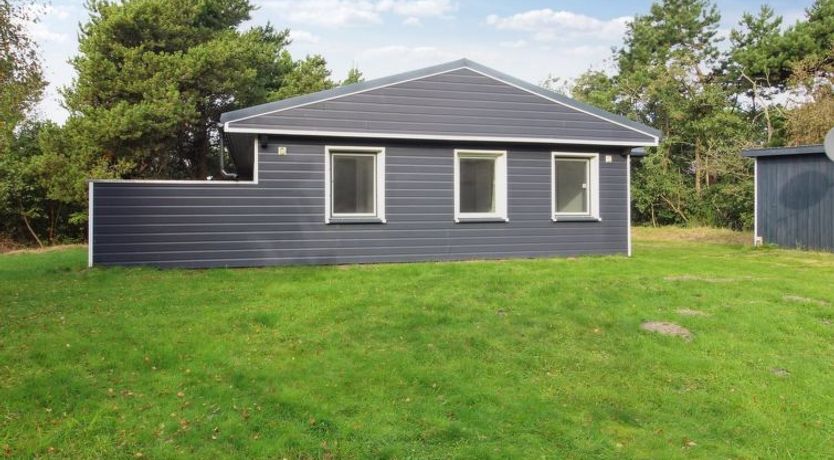 Photo of "Heidie" - 3.0km from the sea