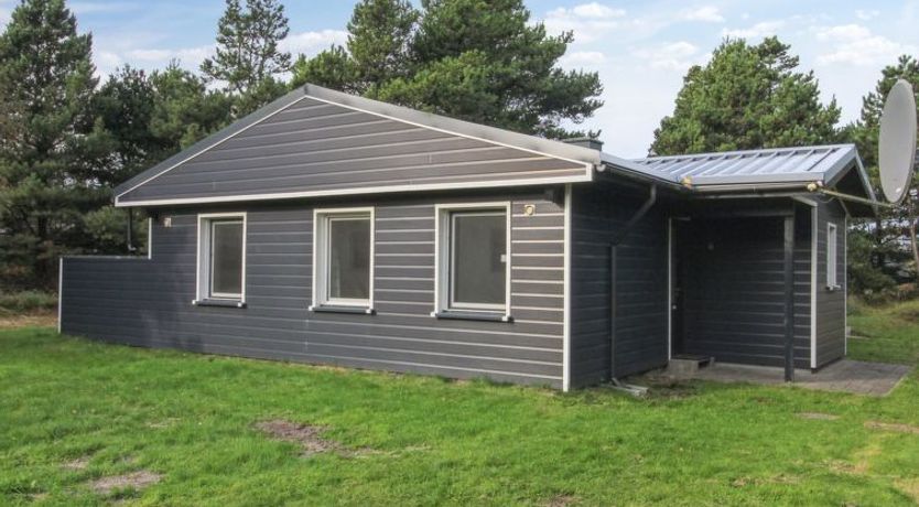 Photo of "Heidie" - 3.0km from the sea