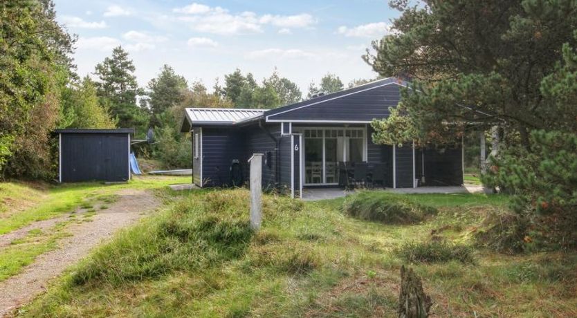 Photo of "Heidie" - 3.0km from the sea