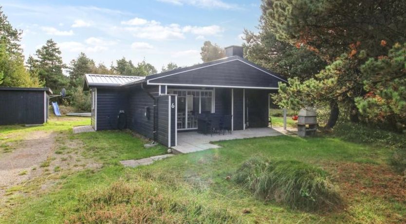 Photo of "Heidie" - 3.0km from the sea