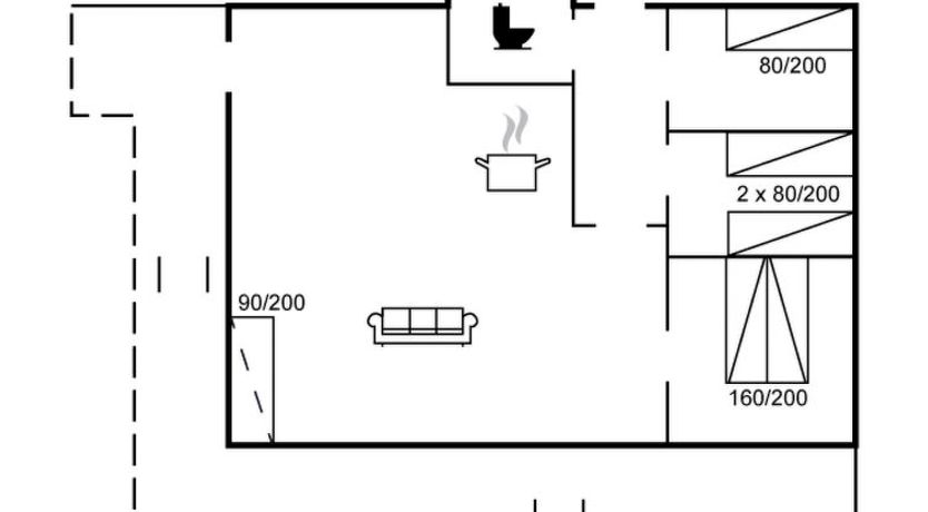 Photo of "Heidie" - 3.0km from the sea