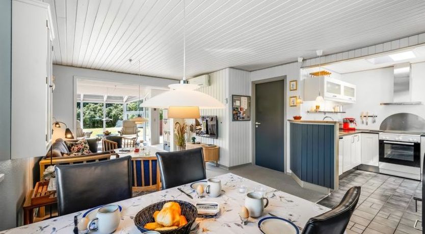 Photo of "Skakke" - 900m from the sea