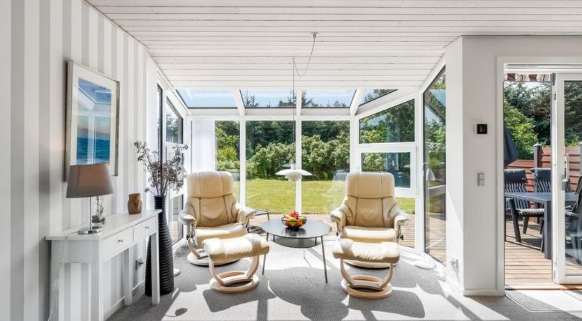 Photo of "Skakke" - 900m from the sea