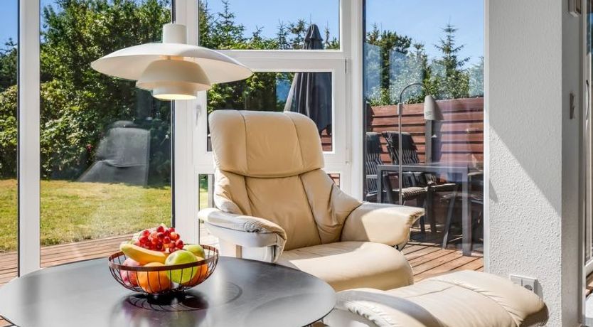 Photo of "Skakke" - 900m from the sea