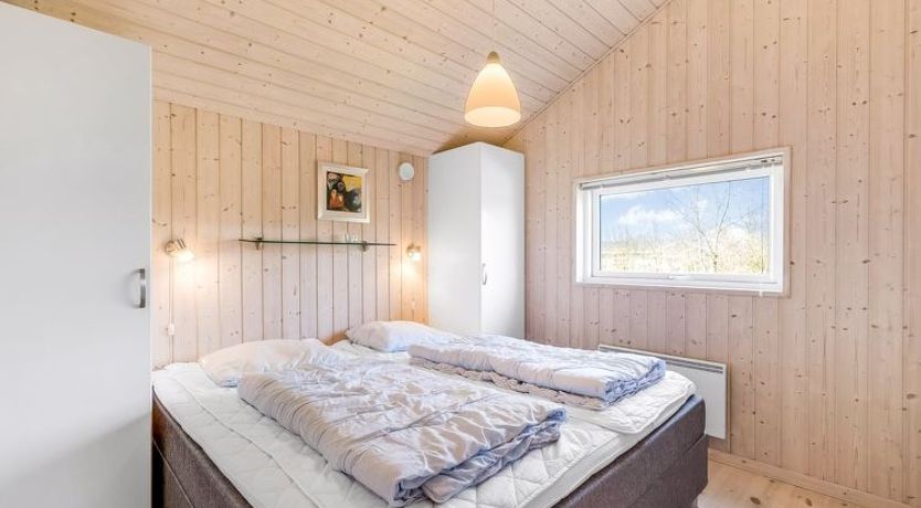 Photo of "Haagen" - 600m to the fjord