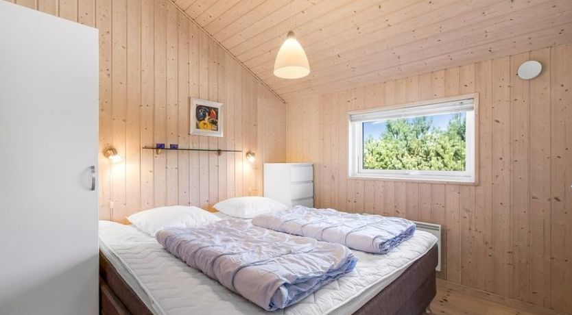 Photo of "Haagen" - 600m to the fjord