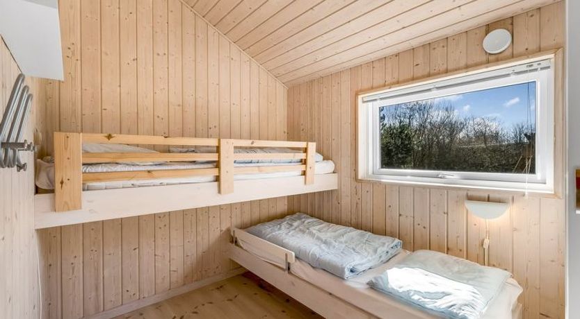 Photo of "Haagen" - 600m to the fjord