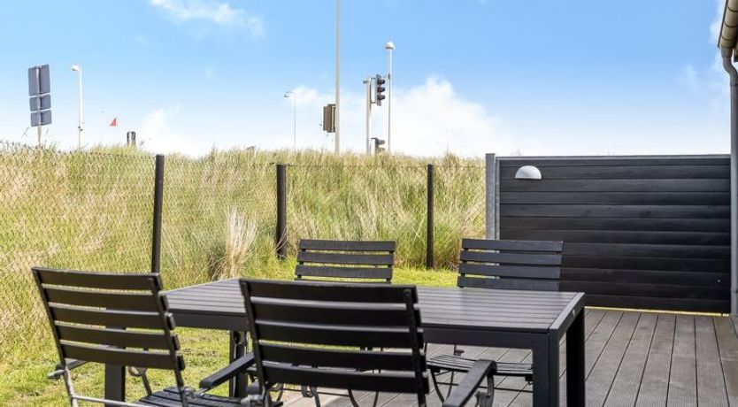 Photo of "Elinora" - 100m from the sea