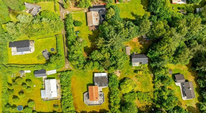 Photo of "Zölestine" - 1km from the sea